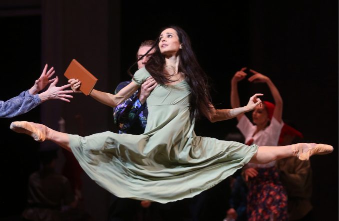 Лучшие фото корреспондентов ТАСС за 2014 год