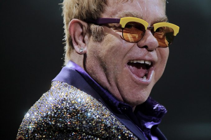 Лучшие фото корреспондентов ТАСС за 2014 год