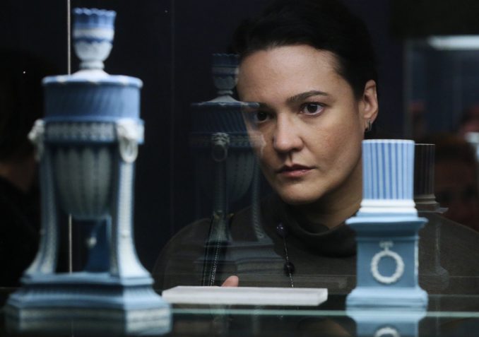 Лучшие фото корреспондентов ТАСС за 2014 год