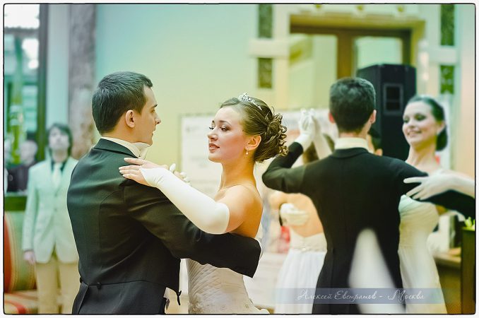 Заказ фотографа, услуги фотографа