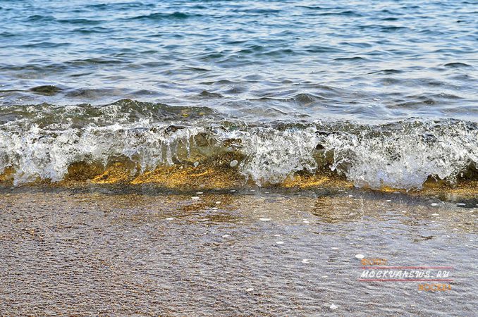 Какой турецкий курорт следует выбрать для отдыха