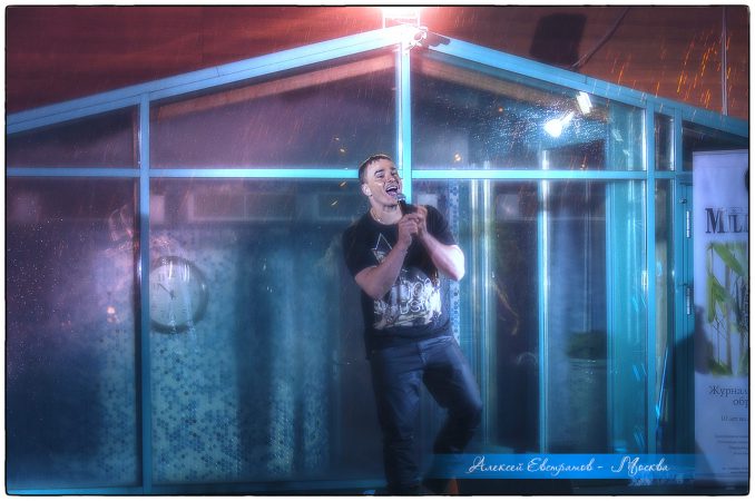 Заказ фотографа, услуги фотографа