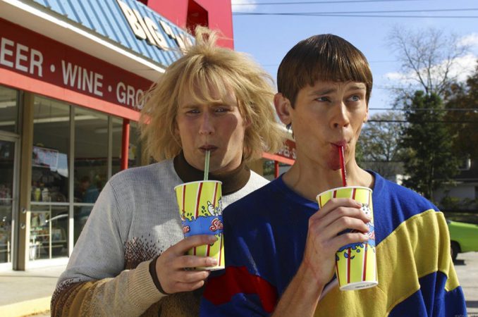 Тупой и еще тупее или зачем взломали Instagram популярной певицы