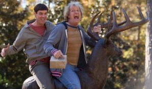 Тупой и еще тупее или зачем взломали Instagram популярной певицы