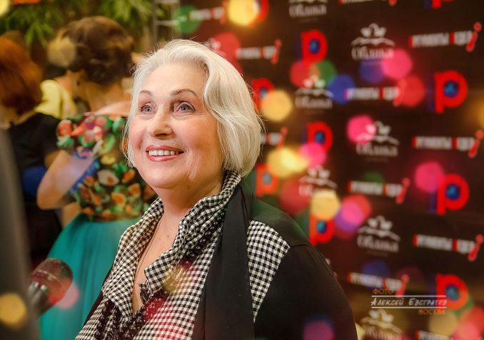 Заказ фотографа, услуги фотографа