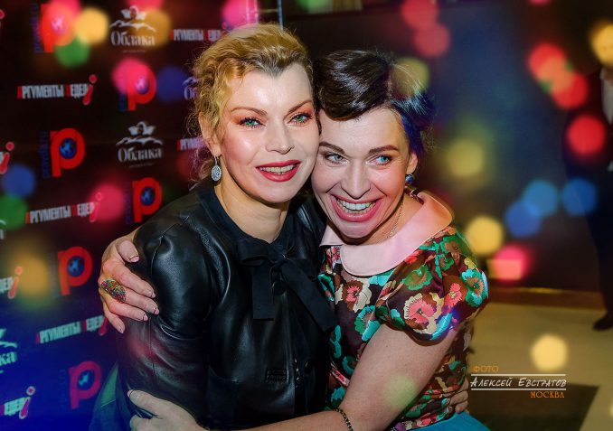 Заказ фотографа, услуги фотографа