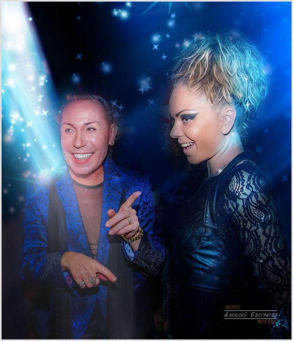 Заказ фотографа, услуги фотографа