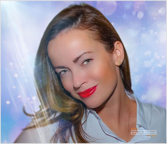 Ольга Зайцева. Заказ фотографа, услуги фотографа