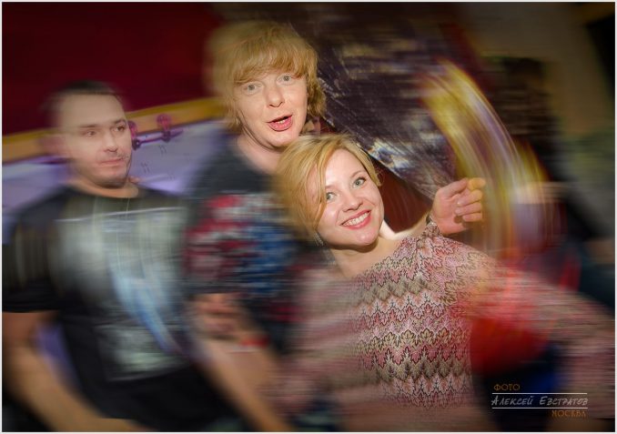 Заказ фотографа, услуги фотографа