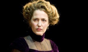 Война и мир Толстого со сценами секса и инцеста