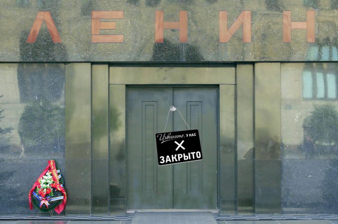 Московские музеи до 11 января примут своих посетителей бесплатно