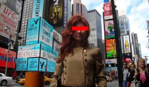 В Британии планируют новые атаки Аль-Каиды на западные страны