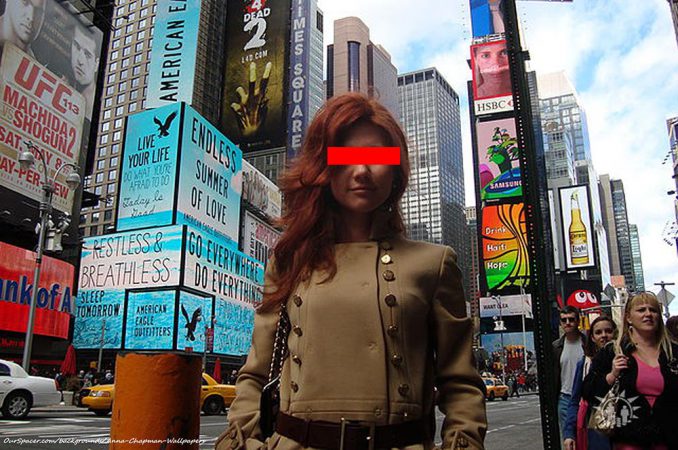 В Британии планируют новые атаки Аль-Каиды на западные страны