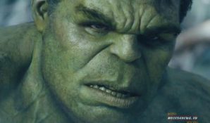 Новая дата премьеры фильма «Мстители: Эра Альтрона»