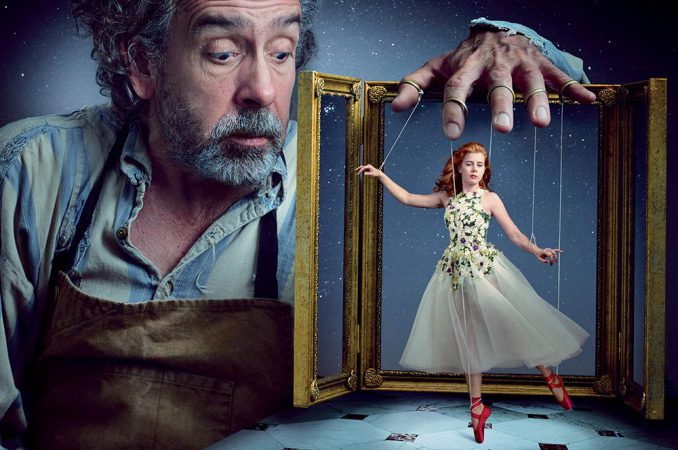 Tim-Burton's-big-eyes