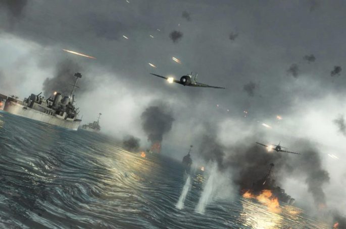 Xbox сообщила про день Х, который наступит 4 мая