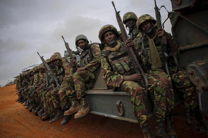 Список военных преступлений США в XX - XXI век