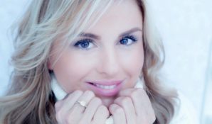 Анна Семенович и Дмитрий Маликов нашли 25-й час