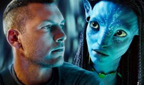 Премьера фильма «Аватар 2»