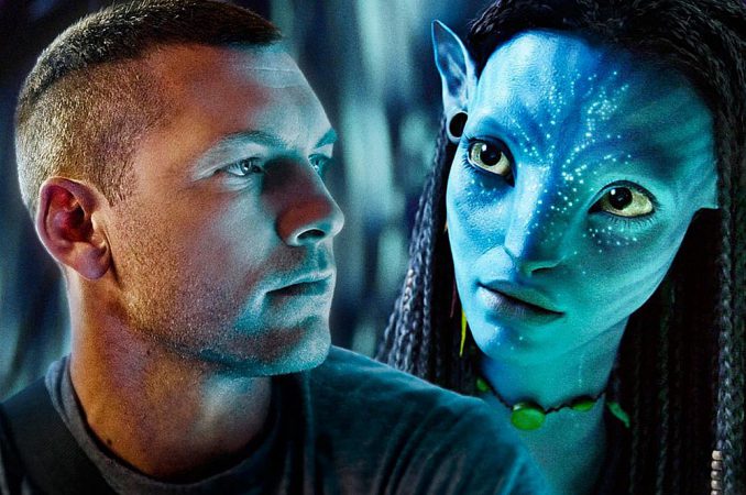 avatar-movie