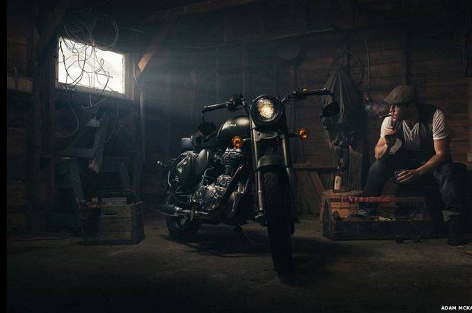 Лучшие фотографии читателей сайта Би-би-си 2014 года