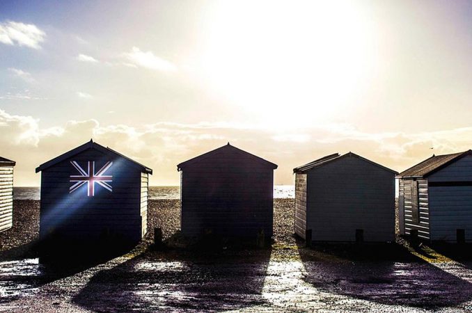 Лучшие фотографии читателей сайта Би-би-си 2014 года