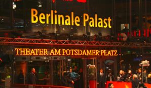 6 российских фильмов представят на Берлинале-2015