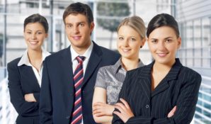 Все желающие работать на госслужбе с 1 января должны будут отчитываться о доходах