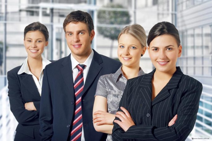 Все желающие работать на госслужбе с 1 января должны будут отчитываться о доходах