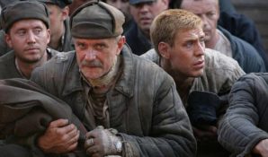 На переселение жильцов «Бутырки» из центра Москвы денег нет и не будет