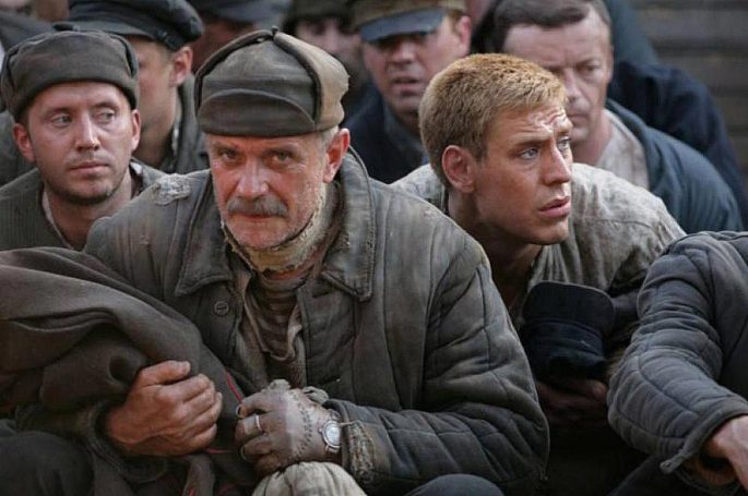 На переселение жильцов «Бутырки» из центра Москвы денег нет и не будет