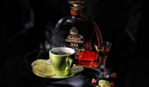 Десяткам российских телеканалов разрешили размещать антинародную рекламу