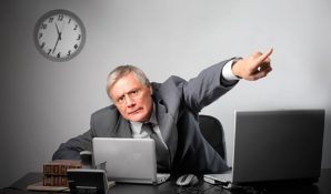 Почему увольняют медиков? Безработная столица