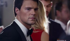 «Духless 2». Трейлер. Кадры из фильма