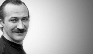 Всероссийский конкурс «Филатов-фест» — 70-летию Леонида Филатова посвящается