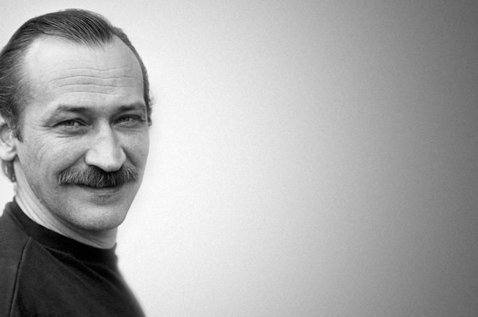 Всероссийский конкурс «Филатов-фест» — 70-летию Леонида Филатова посвящается