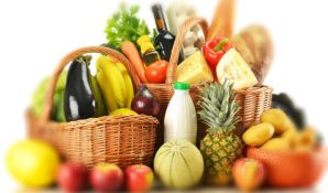 Медведев призвал к обоснованному росту цен на продукты