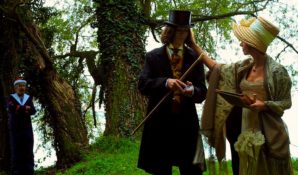 Прощай, речь — американские кинокритики назвали фильмом года