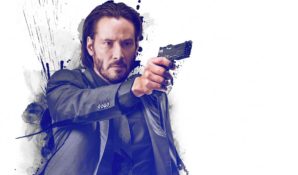 Киноманам-2015 — что смотреть в кинотеатрах в новом году