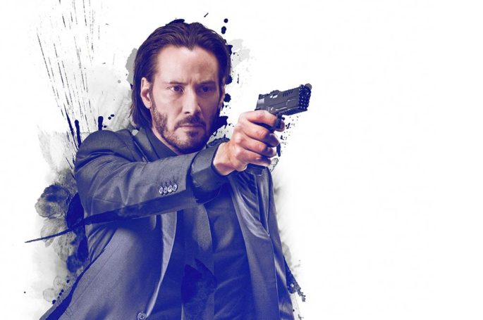 Киноманам-2015 — что смотреть в кинотеатрах в новом году