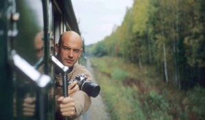 500 работ жанра природной фотографии на втором фестивале «Первозданная Россия»