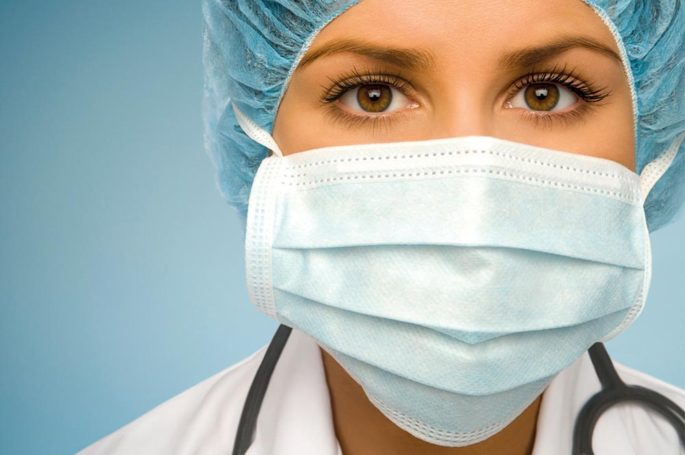 Центр «Содействие» начал переобучение столичных медиков