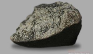 В Москву летит челябинский метеорит