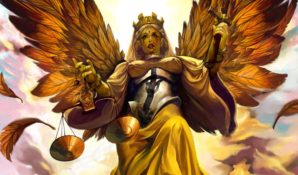 Список претендентов национальной кино премии «Ника». Солнечного удара не будет