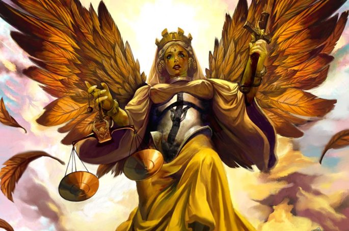 Список претендентов национальной кино премии «Ника». Солнечного удара не будет