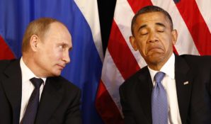 Указ президента Путина о службе наёмников в российской армии