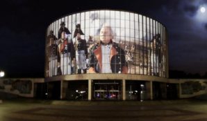 Московские музеи до 11 января примут своих посетителей бесплатно