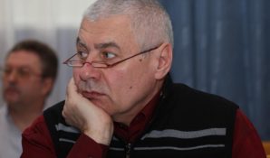 Реальность отомстит Кремлю и без оппозиции. Глеб Павловский