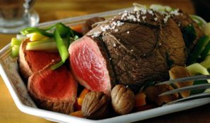 Канадские компании-экспортёры едва держат ответный удар РФ