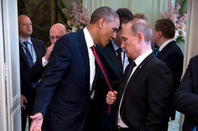 Мечтатель — новое слово в русском жаргоне